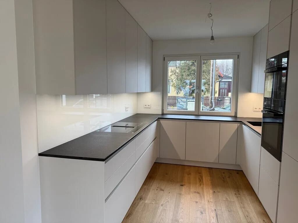4-Zimmer-Haus mieten in Wien – 124,44 m², € 3.490 – Bild 4 von 14