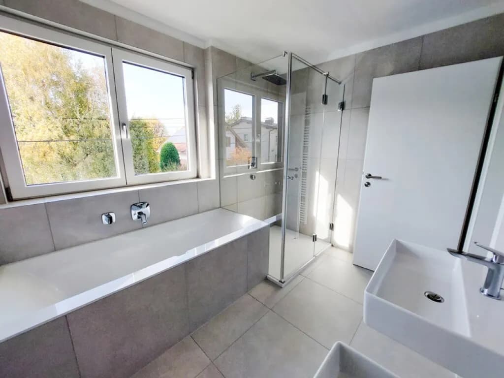 4-Zimmer-Haus mieten in Wien – 124,44 m², € 3.490 – Bild 9 von 14