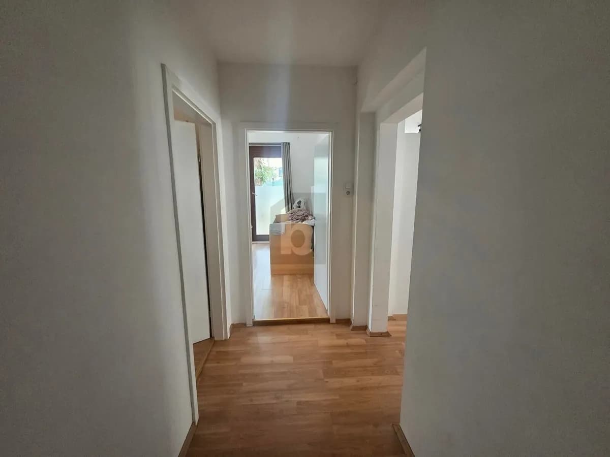 3-Zimmer-Wohnung kaufen in Graz – 69 m², € 189.000 – Bild 1 von 6