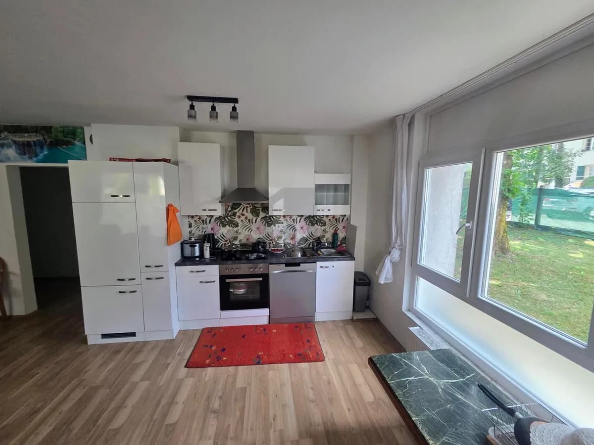 3-Zimmer-Wohnung kaufen in Graz – 69 m², € 189.000 – Bild 2 von 6