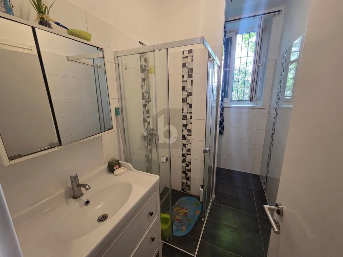 3-Zimmer-Wohnung kaufen in Graz – 69 m², € 189.000 – Bild 5 von 6