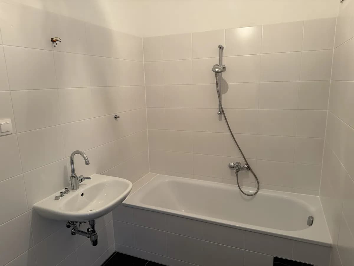 2-Zimmer-Wohnung mieten in Graz – 52,43 m², € 685 – Bild 7 von 9