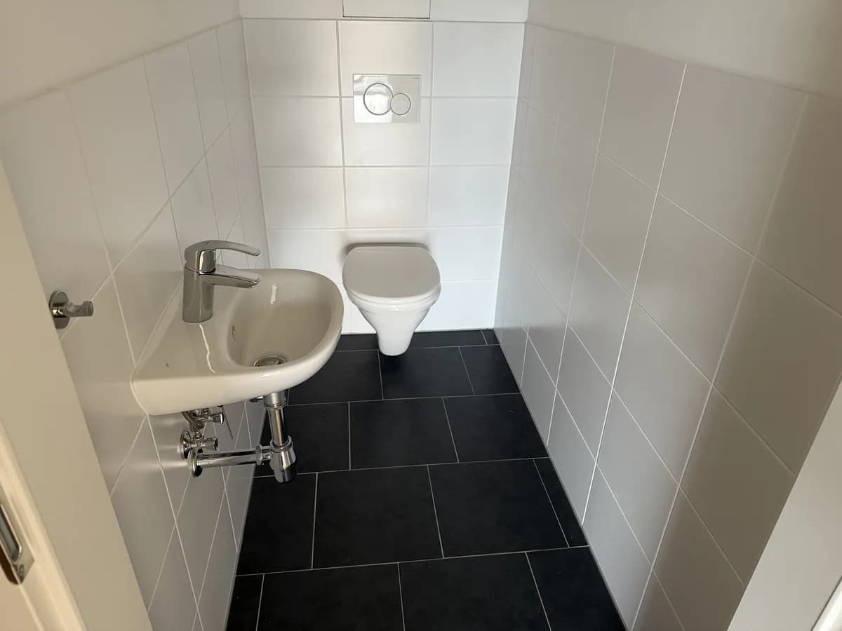 2-Zimmer-Wohnung mieten in Graz – 52,43 m², € 685 – Bild 8 von 9