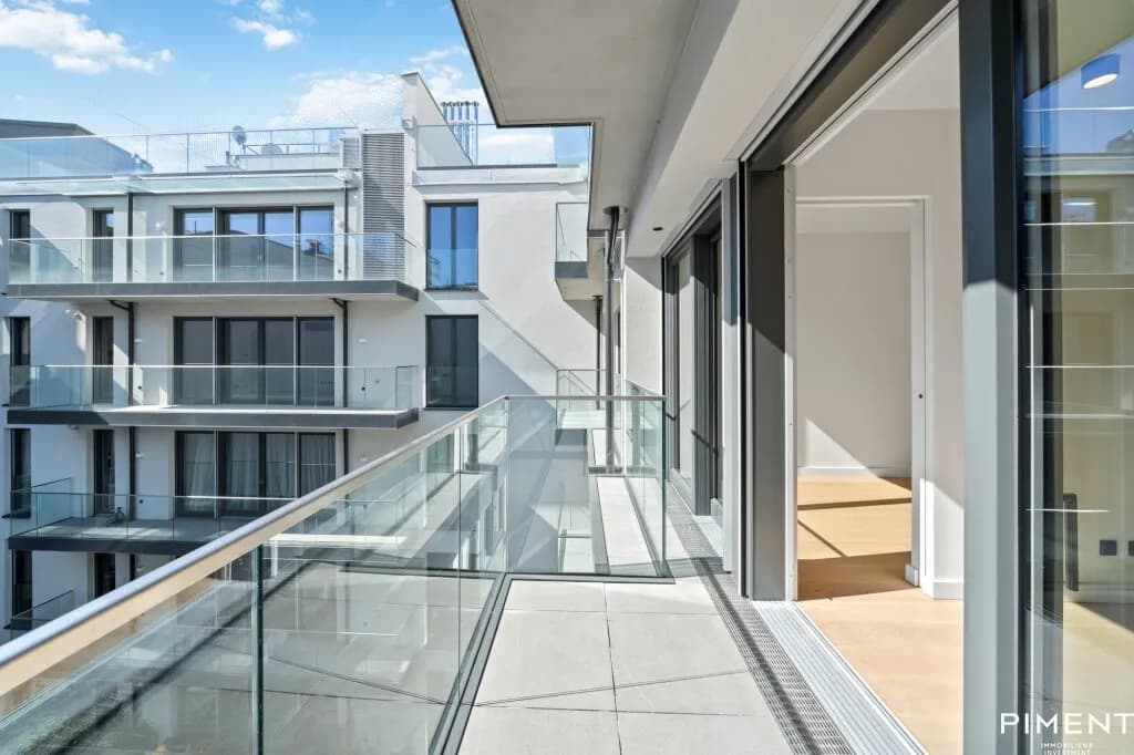 2-Zimmer-Wohnung kaufen in Wien – 49 m², € 1.056.000 – Bild 6 von 10