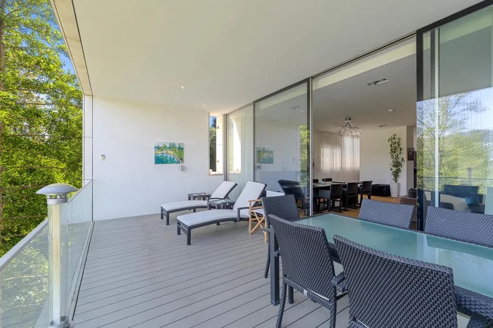 3-Zimmer-Wohnung kaufen in Villach Land – 139 m², € 2.290.000 – Bild 3 von 13