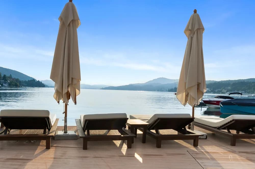 3-Zimmer-Wohnung kaufen in Villach Land – 139 m², € 2.290.000 – Bild 12 von 13