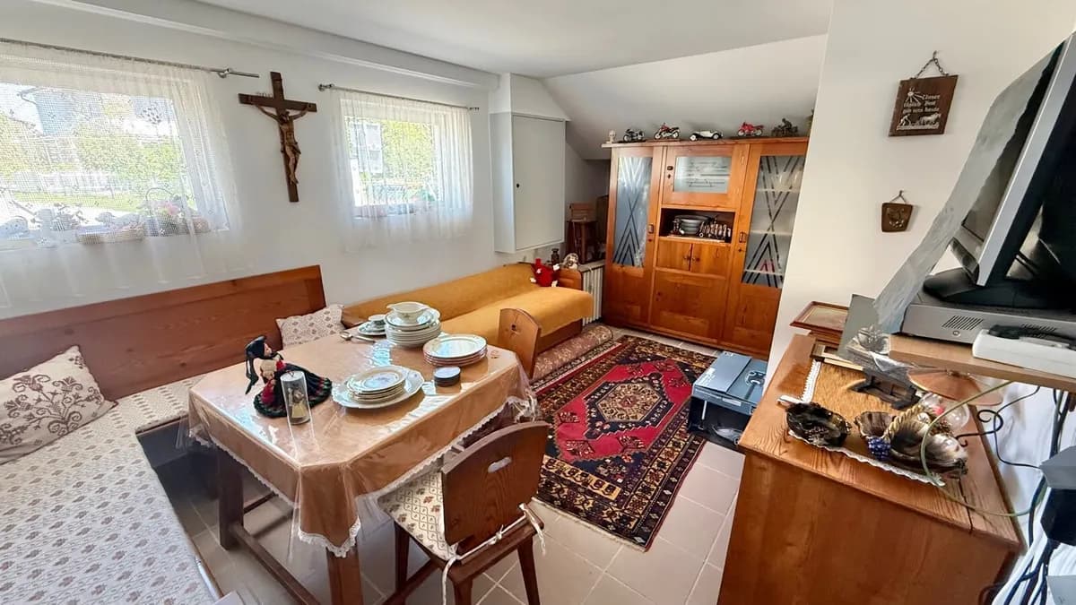 Grundstück kaufen in Klagenfurt – 906 m², € 194.000 – Bild 4 von 14