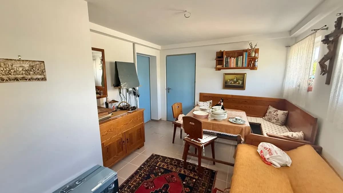Grundstück kaufen in Klagenfurt – 906 m², € 194.000 – Bild 5 von 14