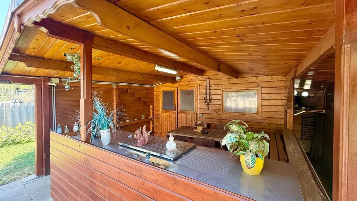 Grundstück kaufen in Klagenfurt – 906 m², € 194.000 – Bild 9 von 14