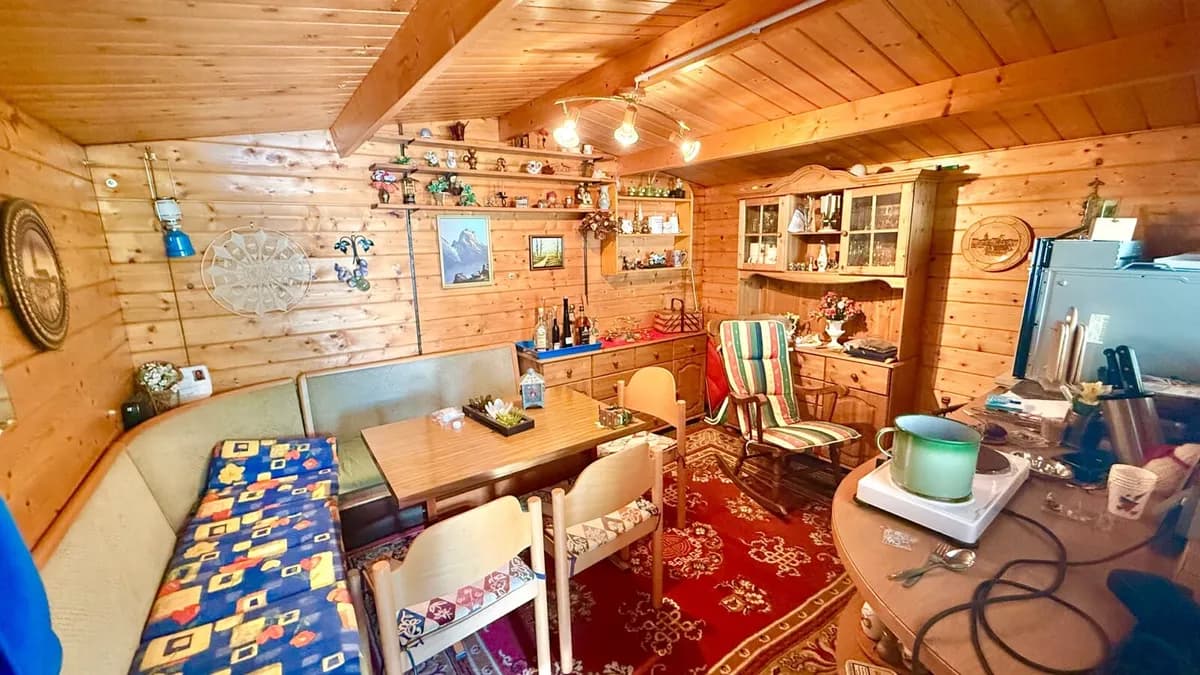 Grundstück kaufen in Klagenfurt – 906 m², € 194.000 – Bild 10 von 14