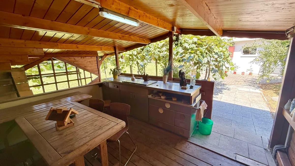 Grundstück kaufen in Klagenfurt – 906 m², € 194.000 – Bild 11 von 14