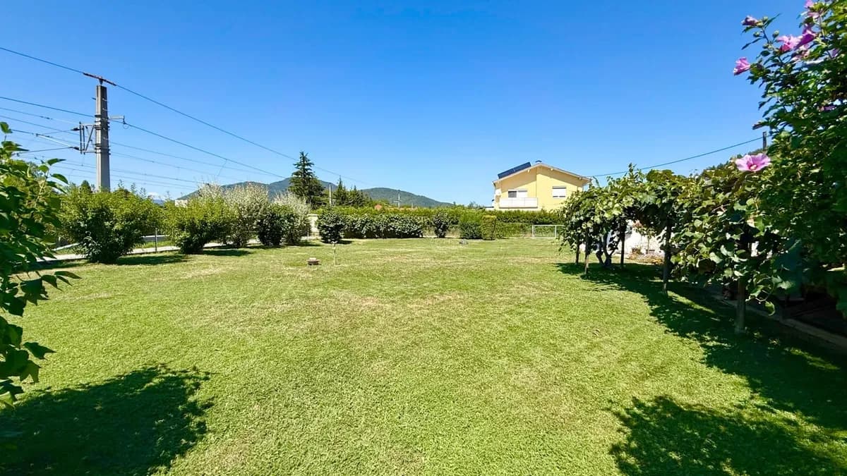 Grundstück kaufen in Klagenfurt – 906 m², € 194.000 – Bild 12 von 14