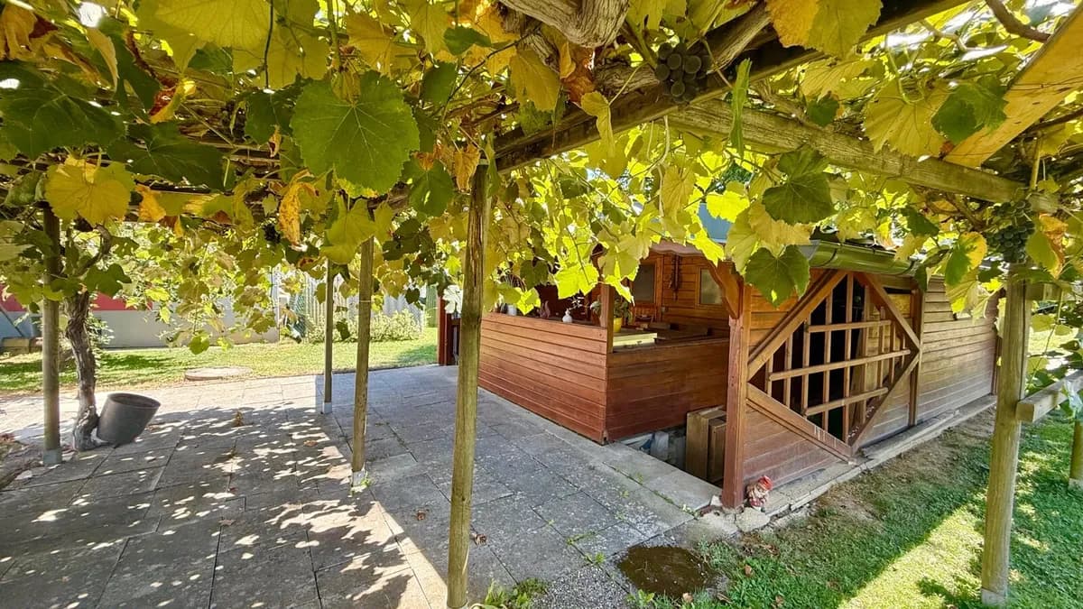 Grundstück kaufen in Klagenfurt – 906 m², € 194.000 – Bild 14 von 14