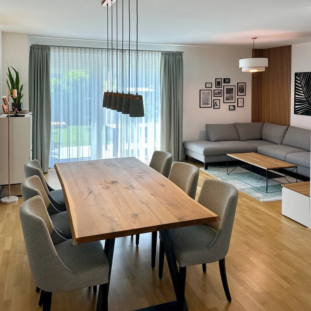 4-Zimmer-Haus kaufen in Mödling – 102,47 m², € 685.000