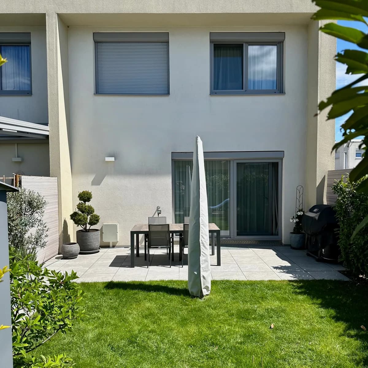 4-Zimmer-Haus kaufen in Mödling – 102,47 m², € 685.000 – Bild 2 von 17