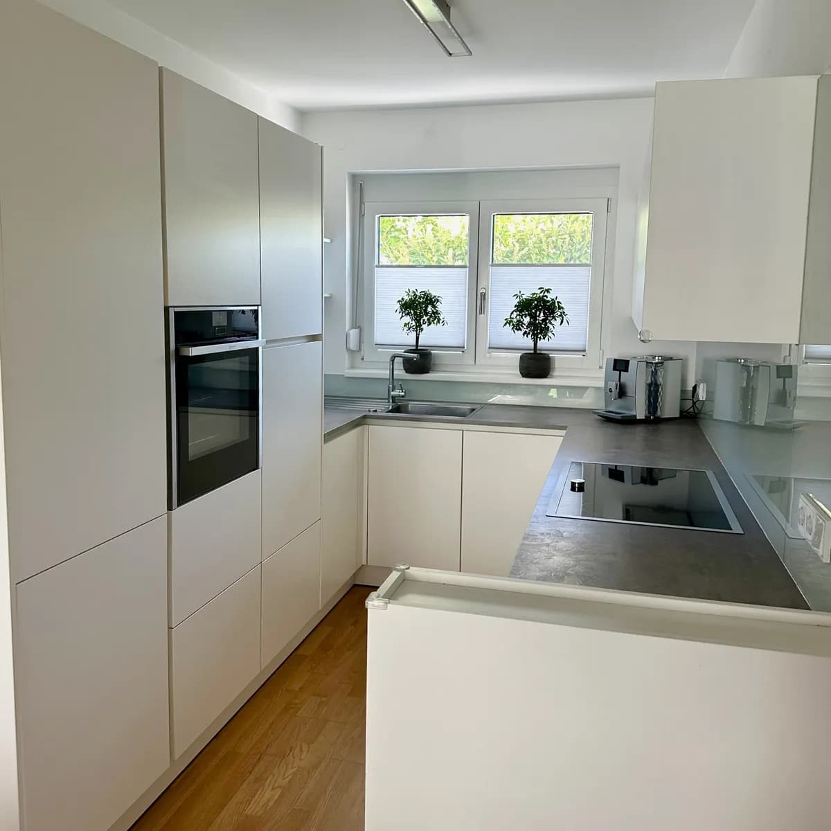 4-Zimmer-Haus kaufen in Mödling – 102,47 m², € 685.000 – Bild 3 von 17