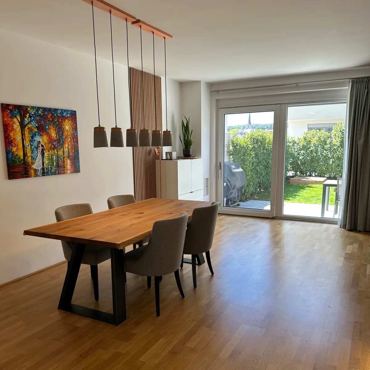 4-Zimmer-Haus kaufen in Mödling – 102,47 m², € 685.000 – Bild 4 von 17