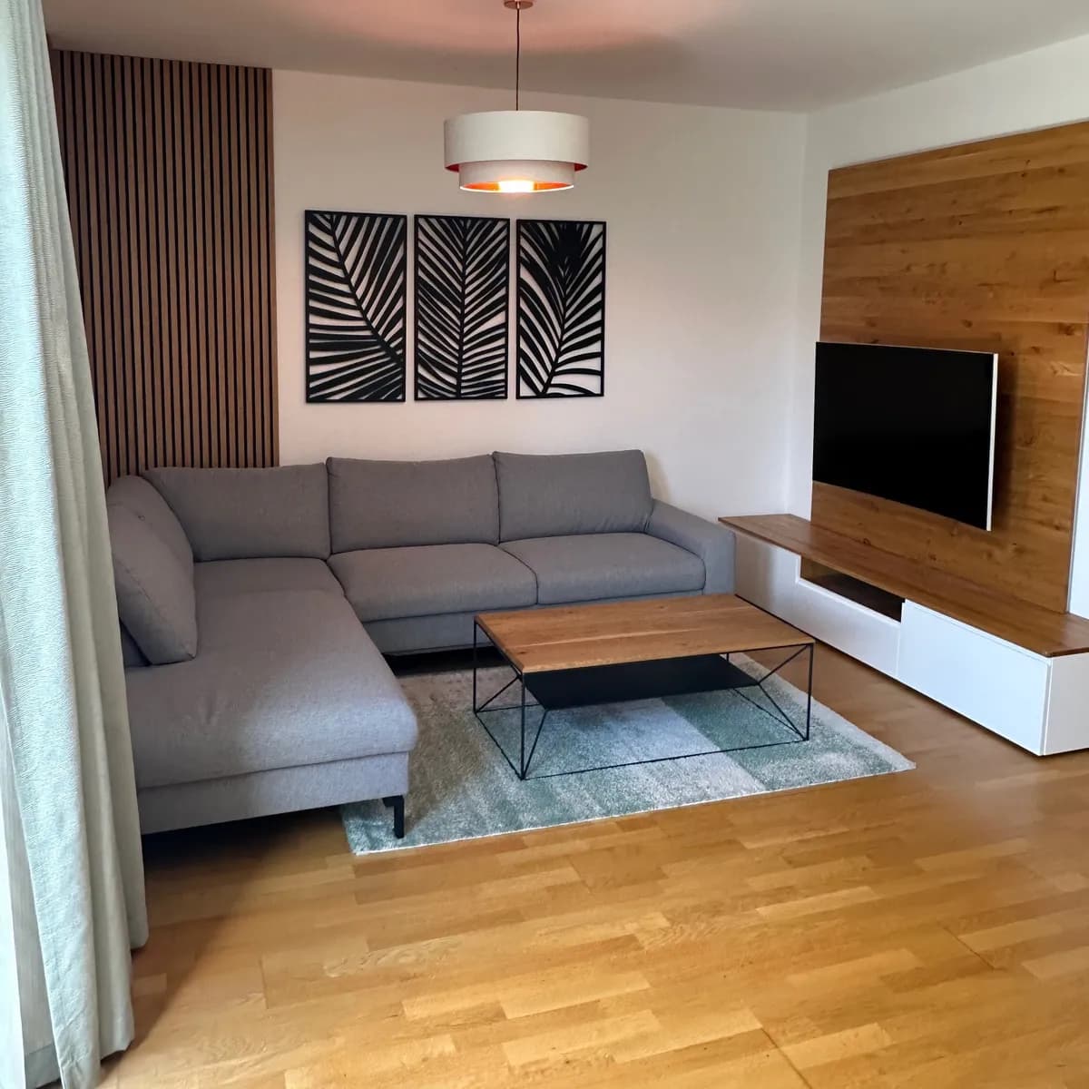 4-Zimmer-Haus kaufen in Mödling – 102,47 m², € 685.000 – Bild 5 von 17