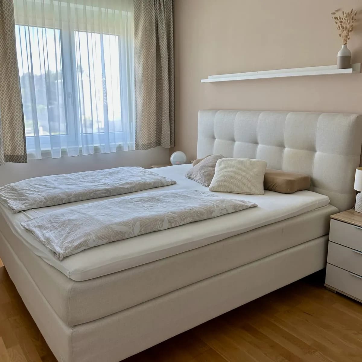 4-Zimmer-Haus kaufen in Mödling – 102,47 m², € 685.000 – Bild 7 von 17