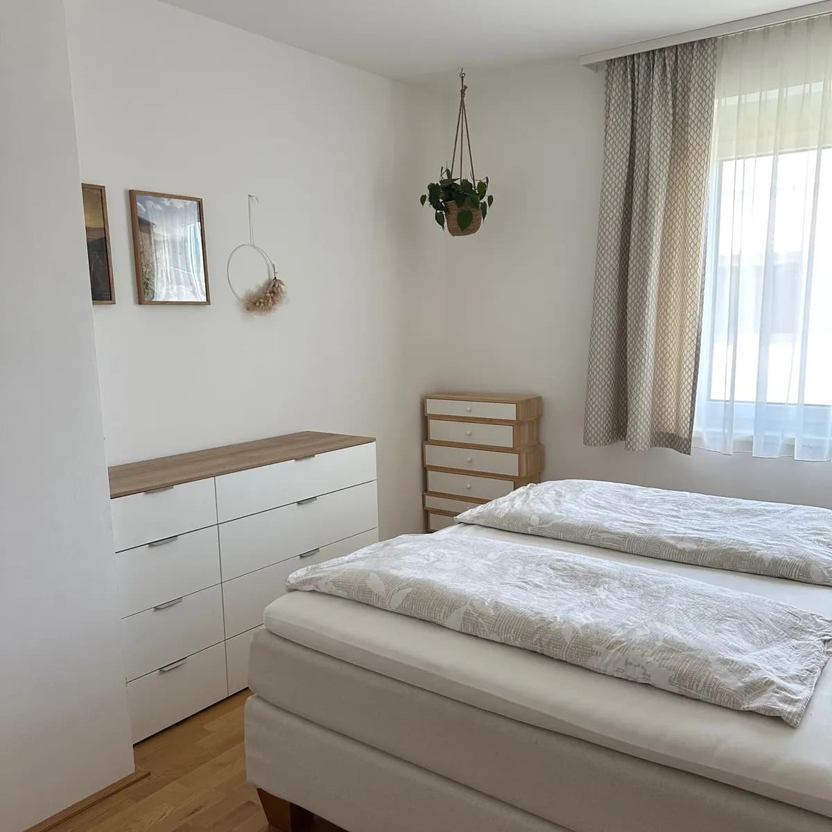 4-Zimmer-Haus kaufen in Mödling – 102,47 m², € 685.000 – Bild 8 von 17