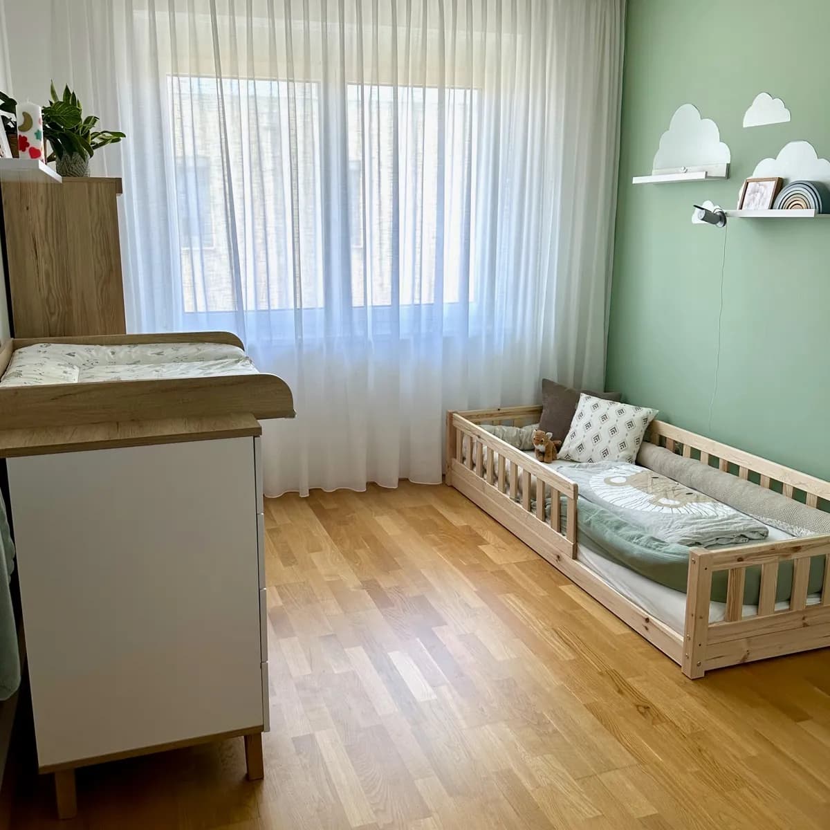 4-Zimmer-Haus kaufen in Mödling – 102,47 m², € 685.000 – Bild 9 von 17