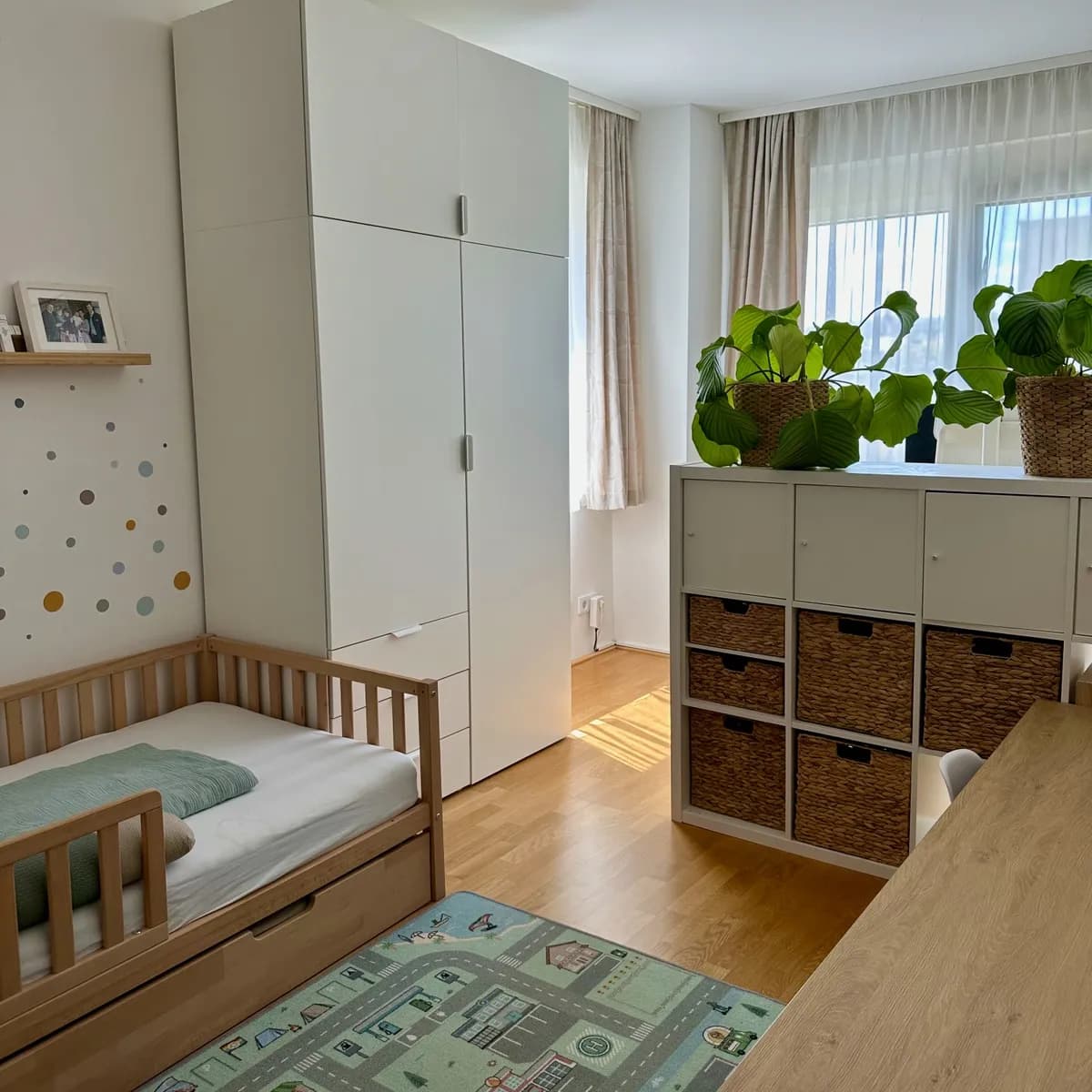 4-Zimmer-Haus kaufen in Mödling – 102,47 m², € 685.000 – Bild 10 von 17