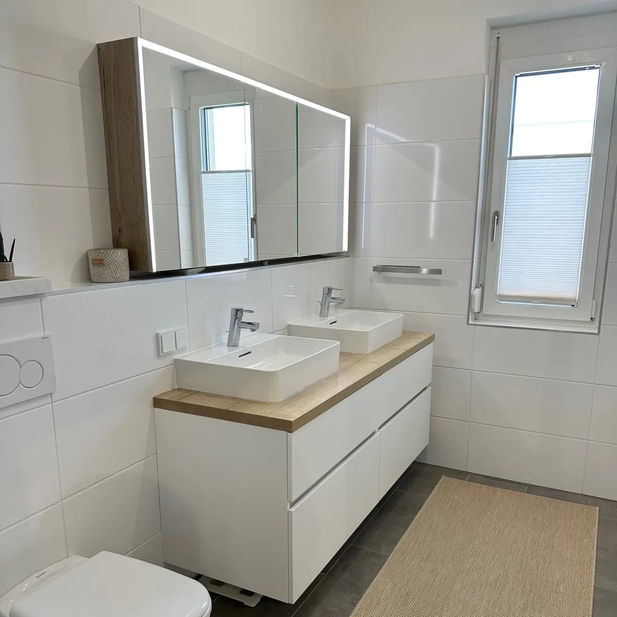 4-Zimmer-Haus kaufen in Mödling – 102,47 m², € 685.000 – Bild 11 von 17