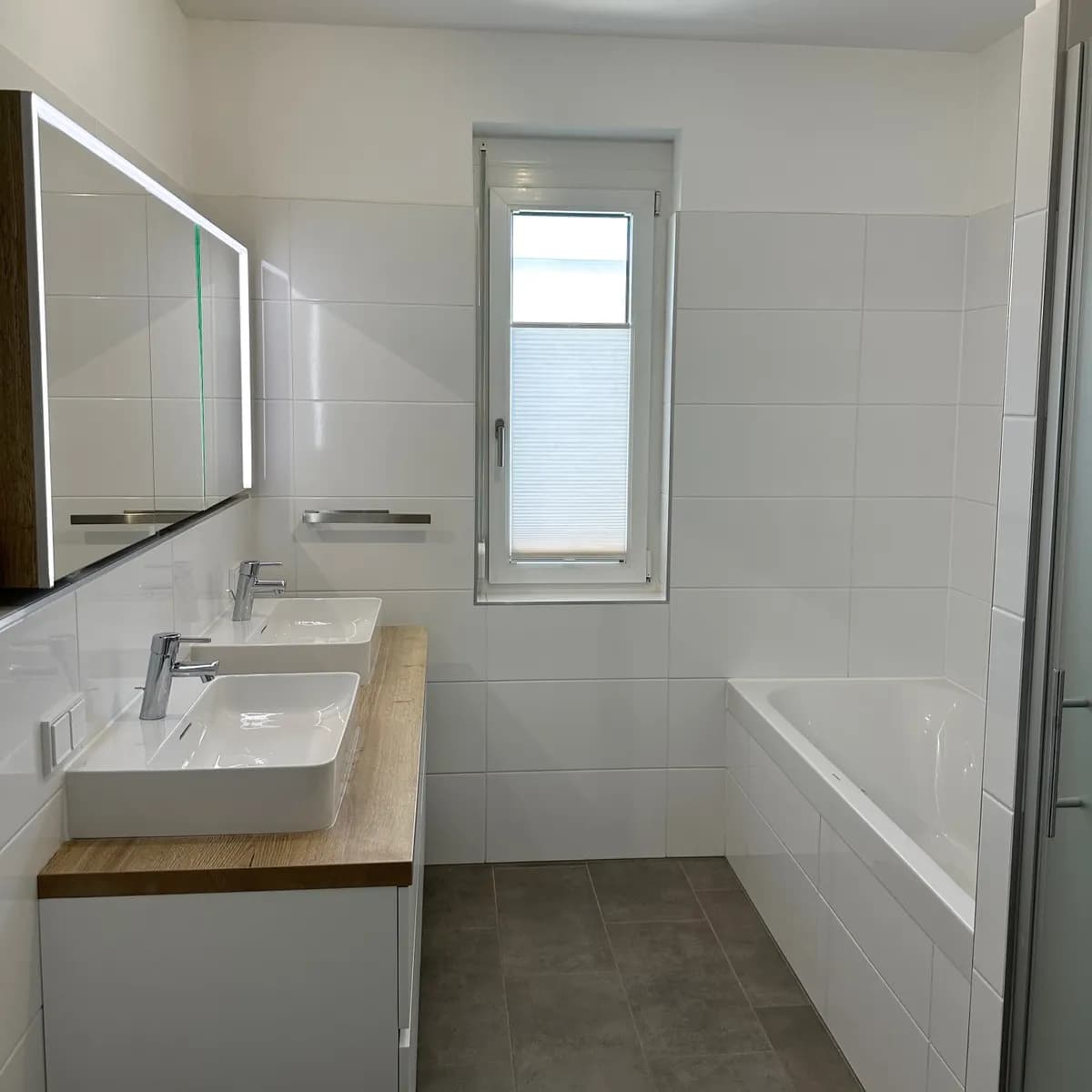 4-Zimmer-Haus kaufen in Mödling – 102,47 m², € 685.000 – Bild 12 von 17