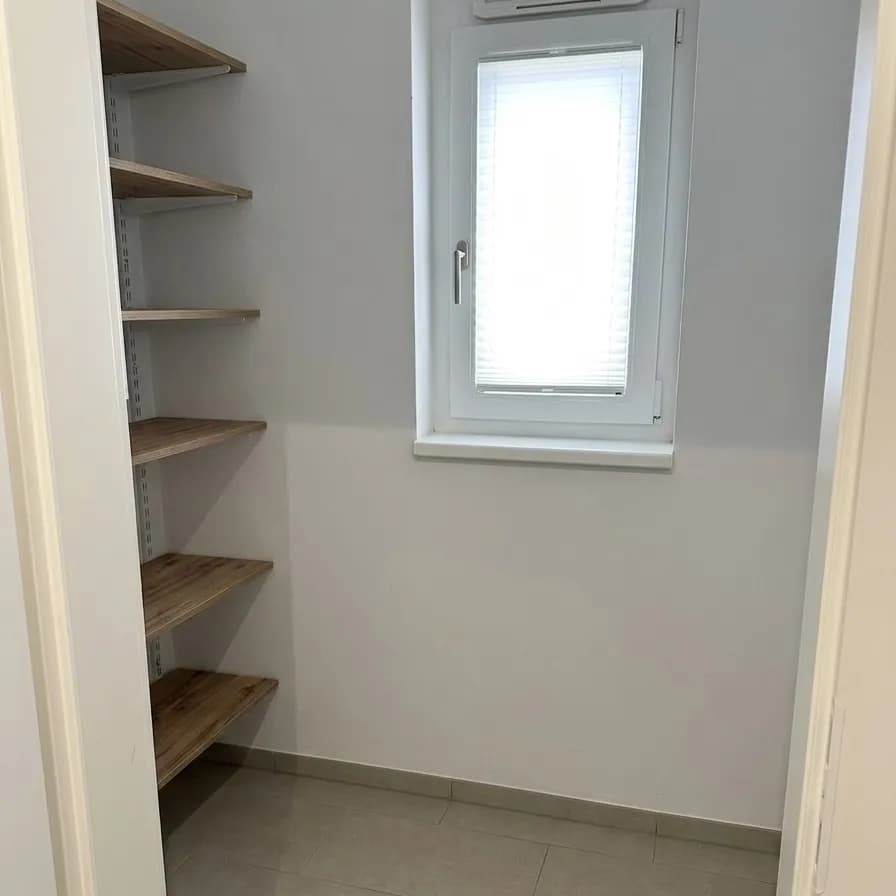 4-Zimmer-Haus kaufen in Mödling – 102,47 m², € 685.000 – Bild 13 von 17