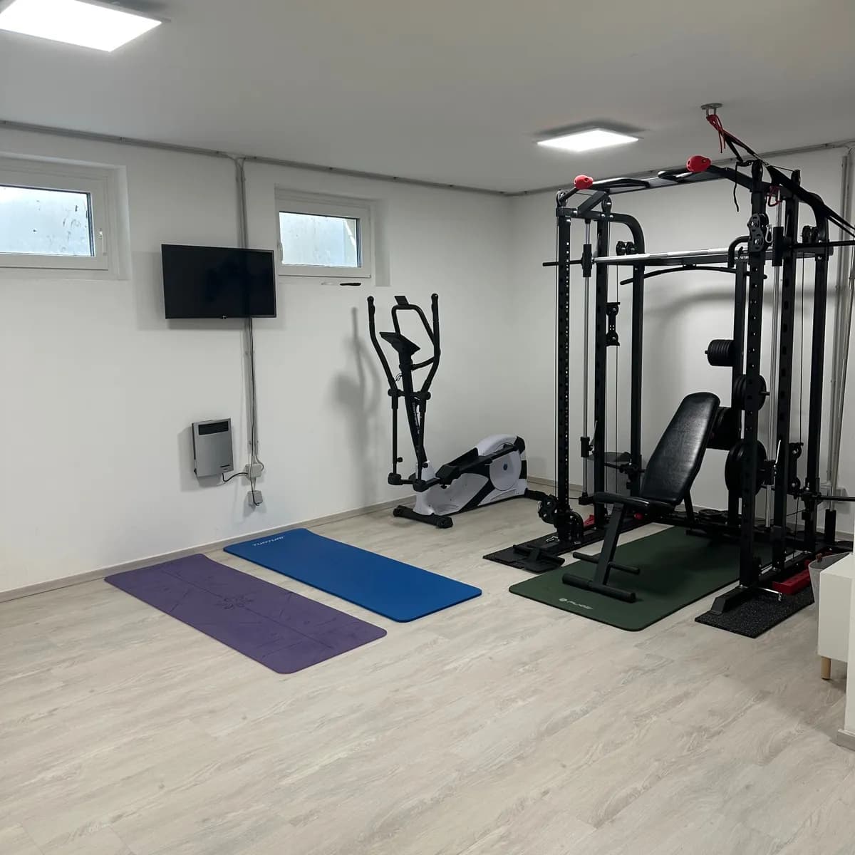 4-Zimmer-Haus kaufen in Mödling – 102,47 m², € 685.000 – Bild 14 von 17