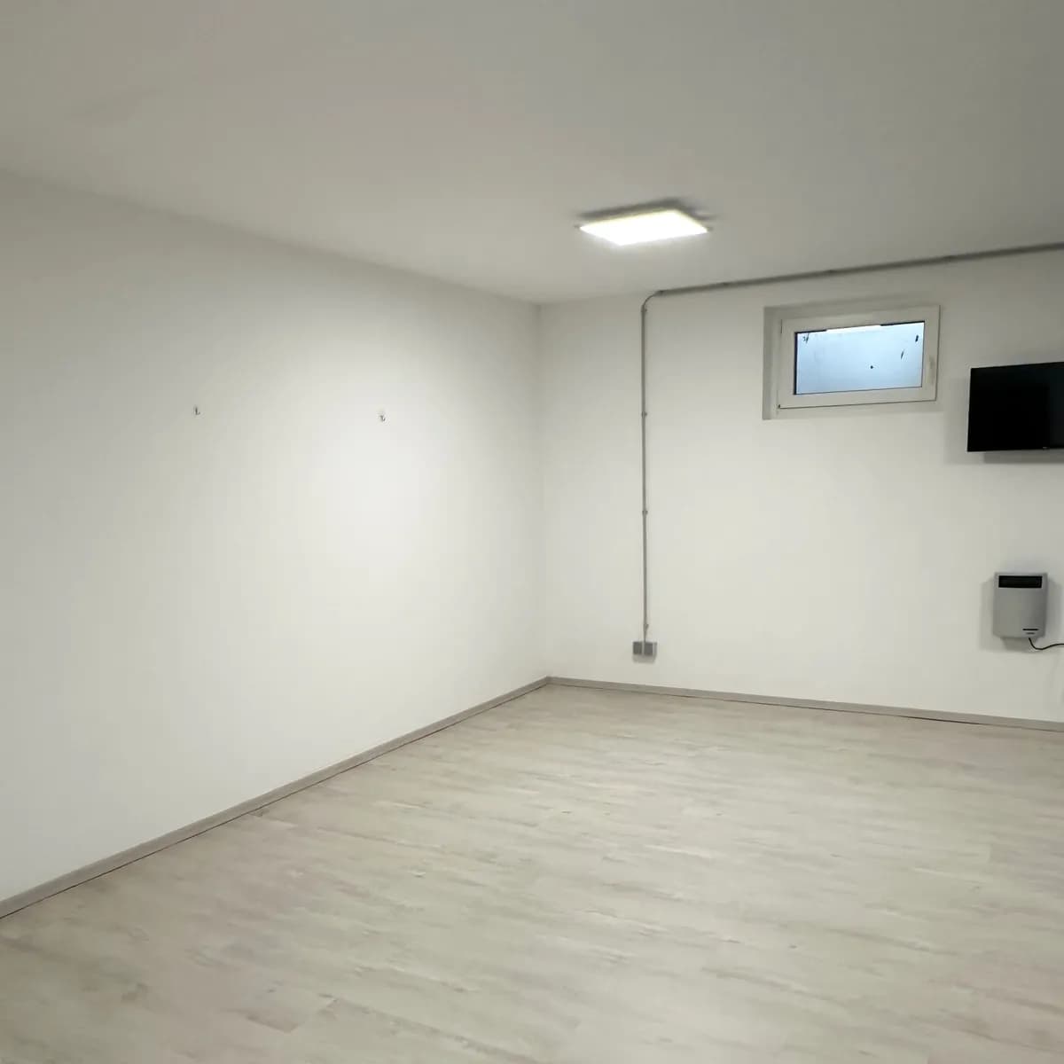 4-Zimmer-Haus kaufen in Mödling – 102,47 m², € 685.000 – Bild 15 von 17