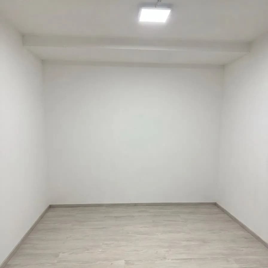 4-Zimmer-Haus kaufen in Mödling – 102,47 m², € 685.000 – Bild 16 von 17