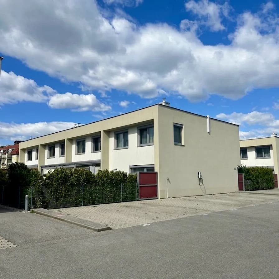 4-Zimmer-Haus kaufen in Mödling – 102,47 m², € 685.000 – Bild 17 von 17
