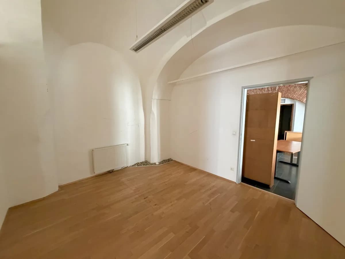 Gewerbeimmobilie mieten in Graz – 251 m², € 3.387 – Bild 5 von 12