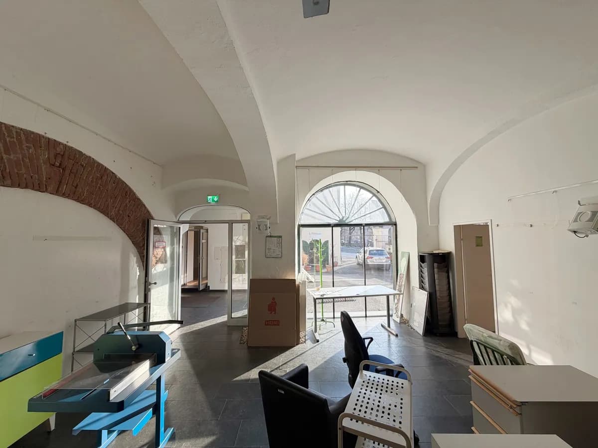 Gewerbeimmobilie mieten in Graz – 251 m², € 3.387 – Bild 6 von 12