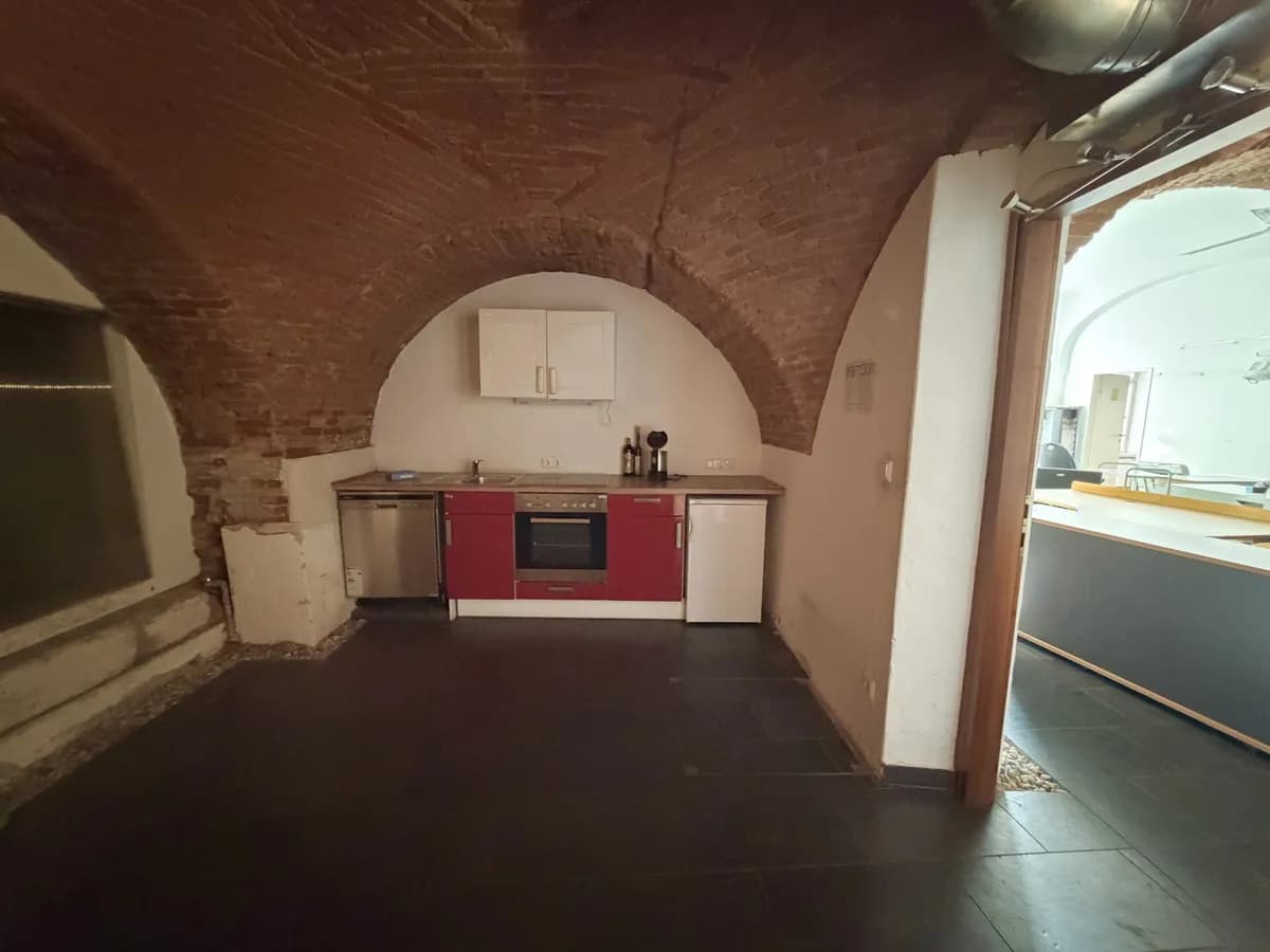 Gewerbeimmobilie mieten in Graz – 251 m², € 3.387 – Bild 7 von 12