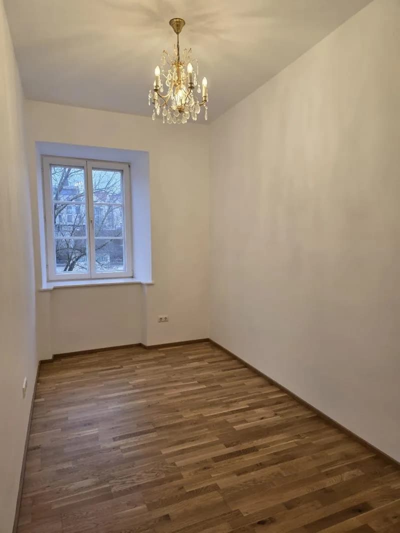 2-Zimmer-Wohnung mieten in Steyr – 99,3 m², € 894 – Bild 3 von 12