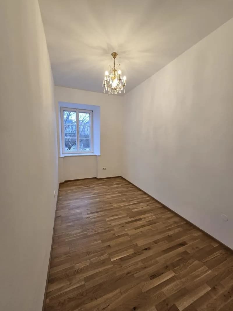 2-Zimmer-Wohnung mieten in Steyr – 99,3 m², € 894 – Bild 4 von 12