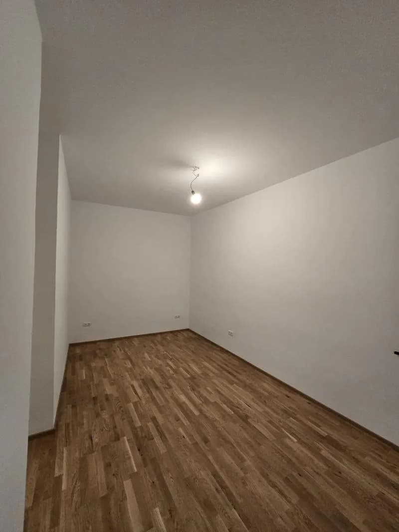 2-Zimmer-Wohnung mieten in Steyr – 99,3 m², € 894 – Bild 5 von 12