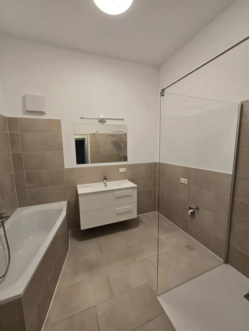 2-Zimmer-Wohnung mieten in Steyr – 99,3 m², € 894 – Bild 6 von 12