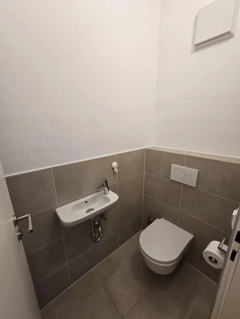 2-Zimmer-Wohnung mieten in Steyr – 99,3 m², € 894 – Bild 7 von 12