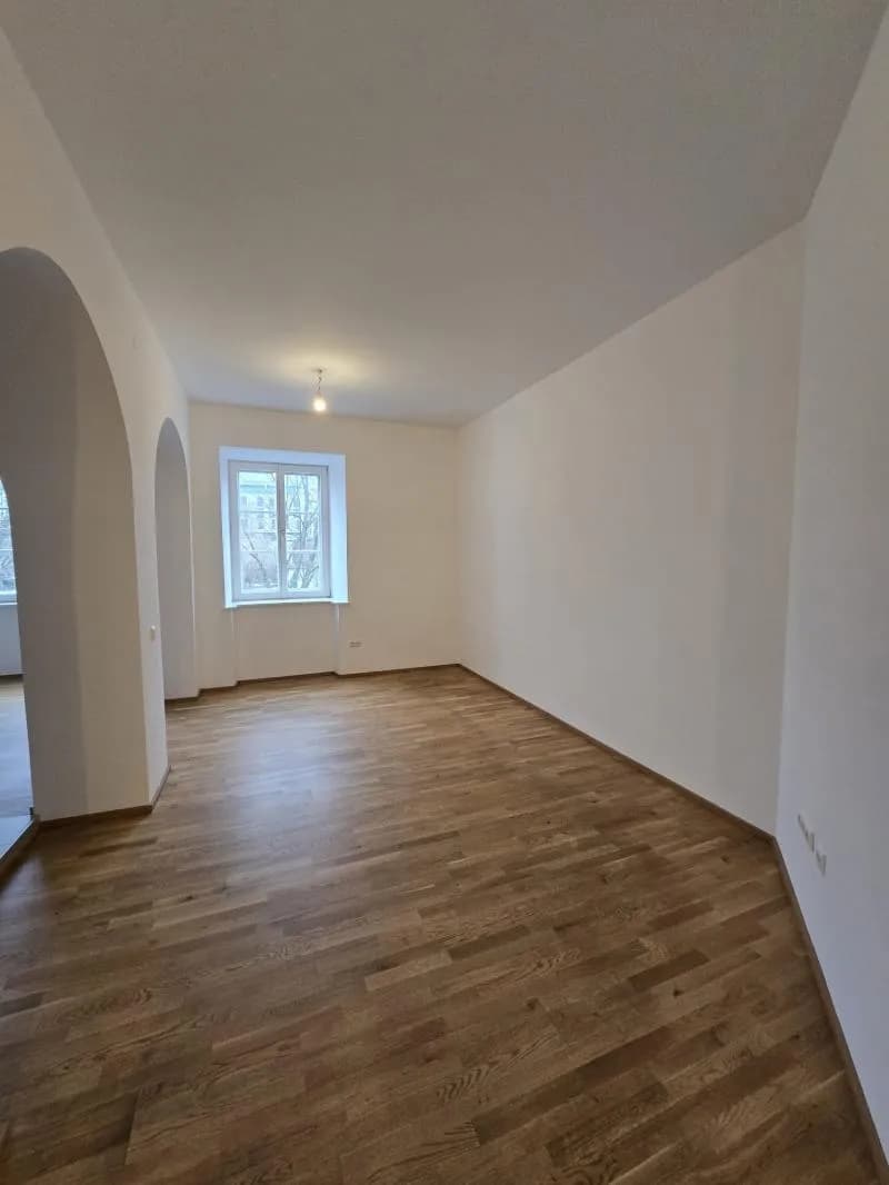 2-Zimmer-Wohnung mieten in Steyr – 99,3 m², € 894 – Bild 9 von 12