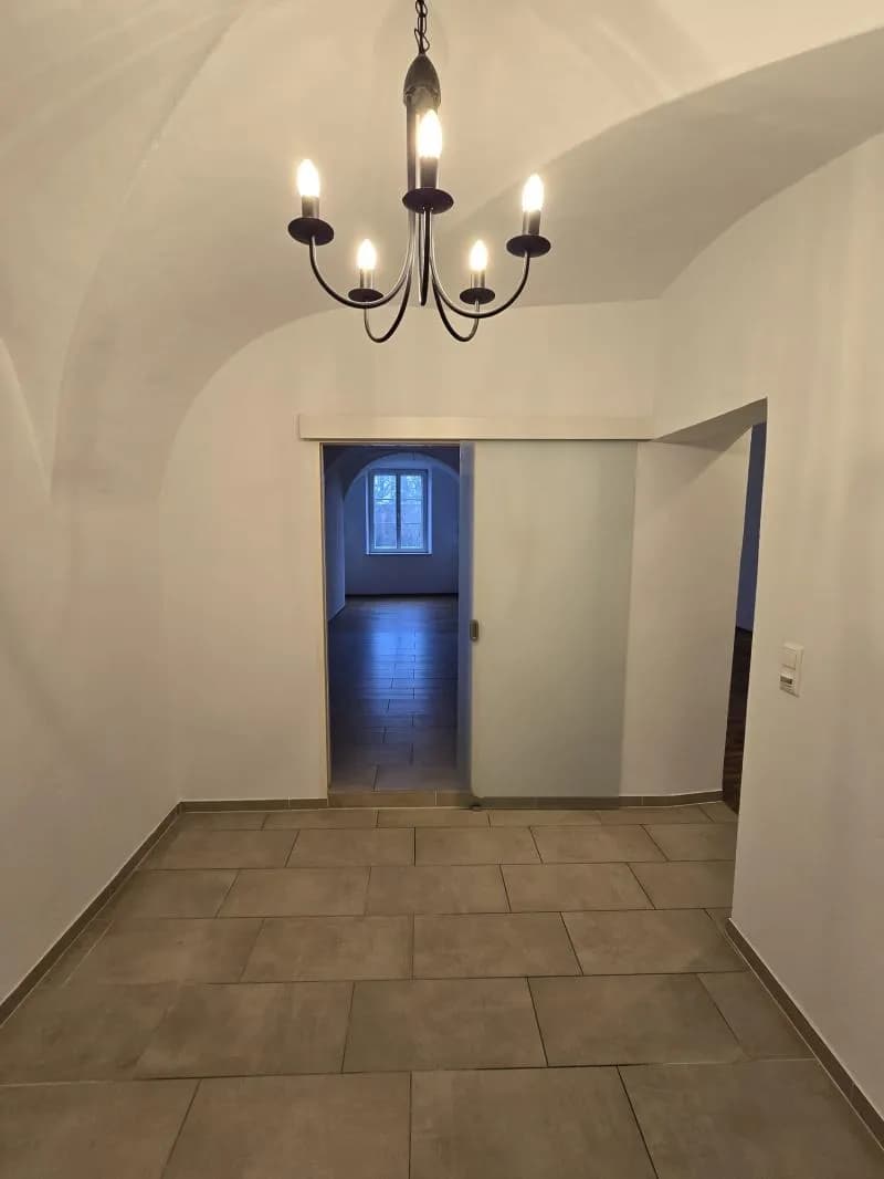 2-Zimmer-Wohnung mieten in Steyr – 99,3 m², € 894 – Bild 12 von 12