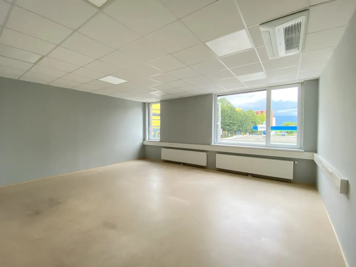 Gewerbeimmobilie mieten in Salzburg Stadt – 250 m², € 3.673 – Bild 6 von 14