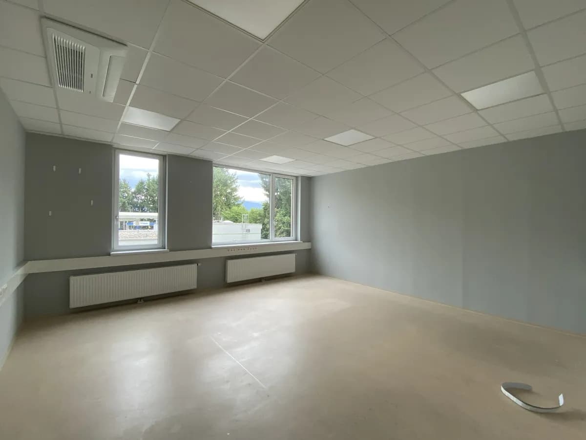 Gewerbeimmobilie mieten in Salzburg Stadt – 250 m², € 3.673 – Bild 7 von 14
