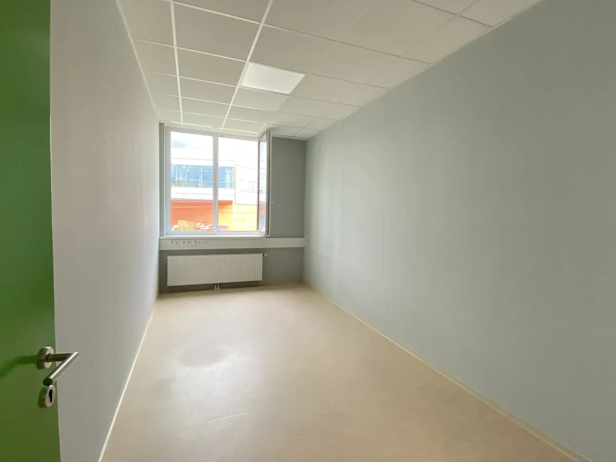 Gewerbeimmobilie mieten in Salzburg Stadt – 250 m², € 3.673 – Bild 8 von 14