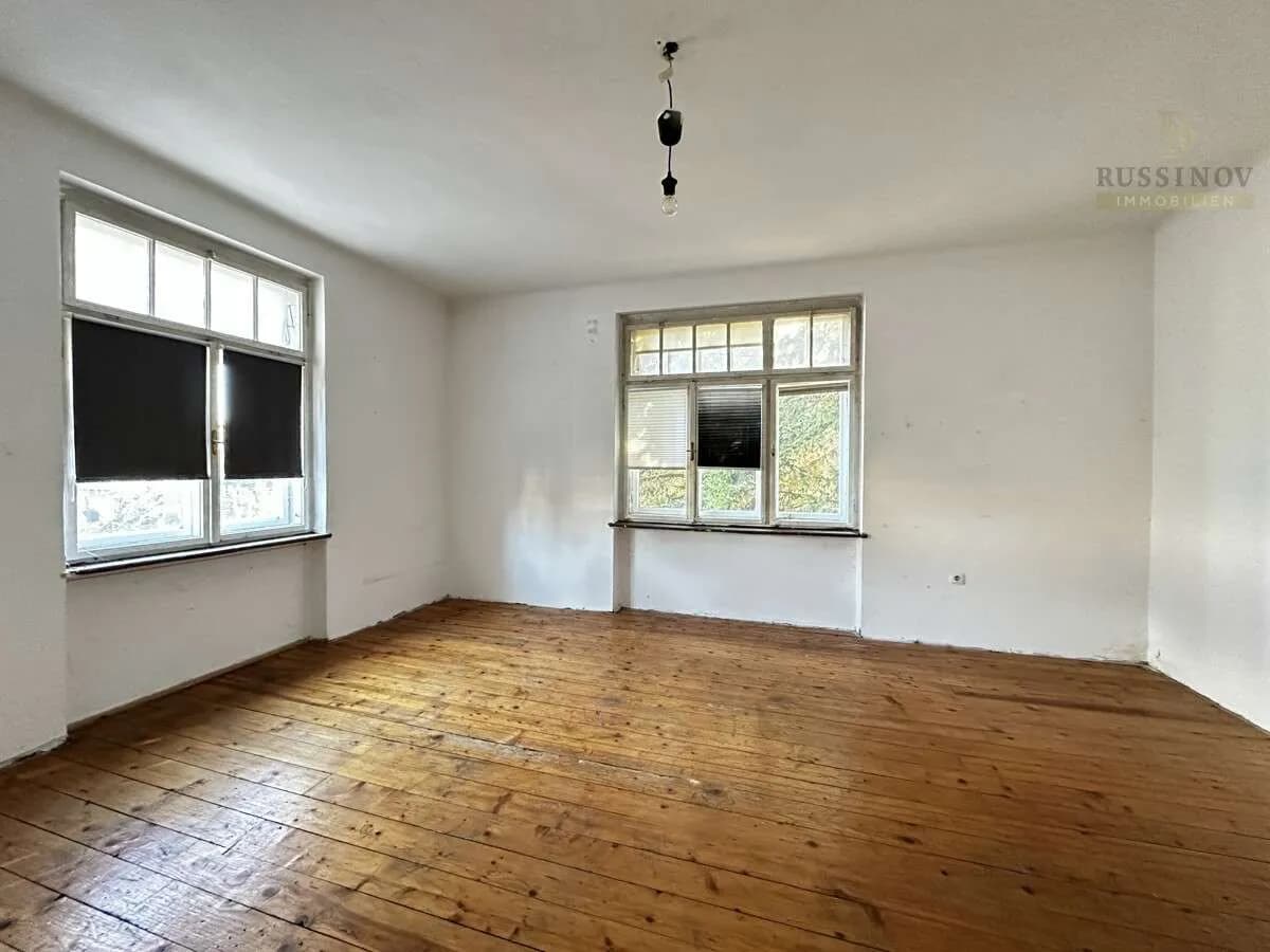 Immobilie kaufen in Villach – 240 m² – Bild 3 von 3