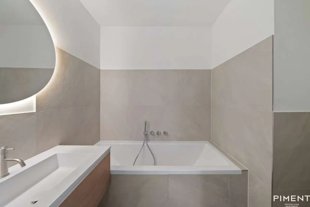 2-Zimmer-Wohnung kaufen in Wien – 47,22 m², € 549.000 – Bild 3 von 14