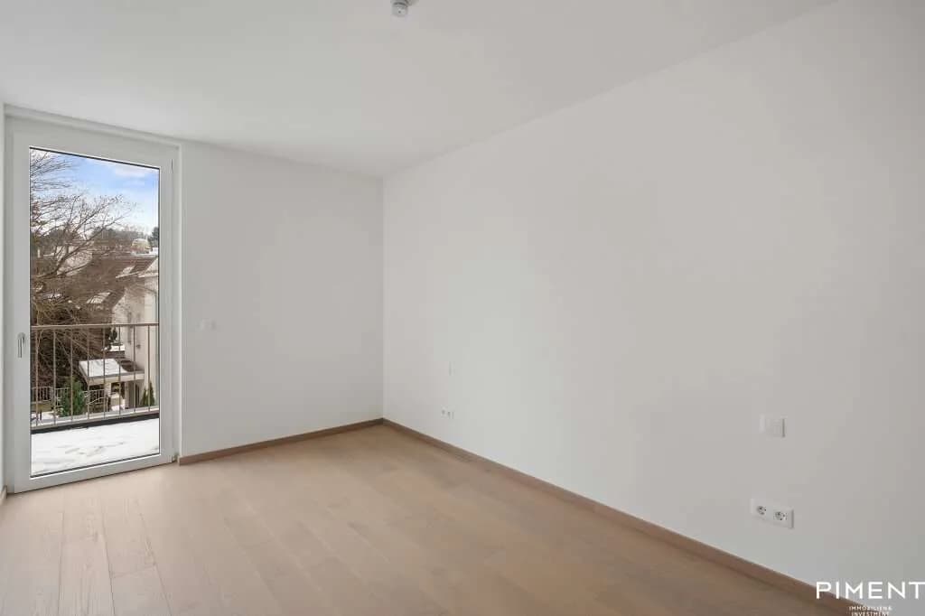2-Zimmer-Wohnung kaufen in Wien – 47,22 m², € 549.000 – Bild 5 von 14