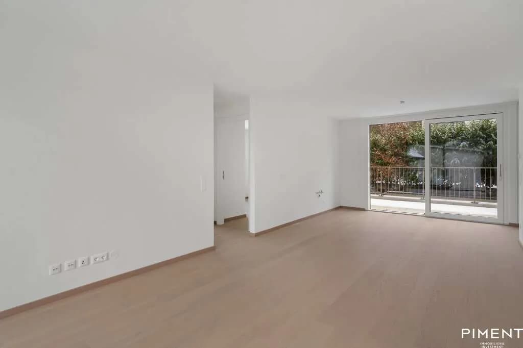 3-Zimmer-Wohnung kaufen in Wien – 66,47 m², € 815.000